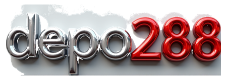depo288 logo