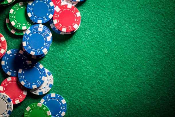 depo288 Live Casino