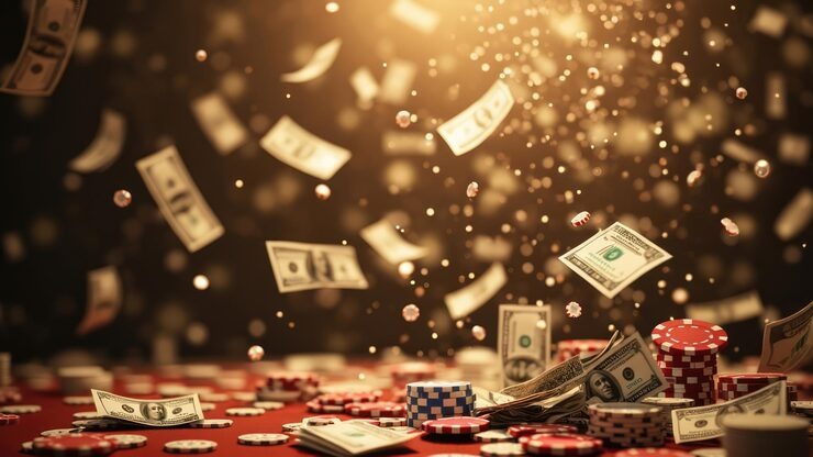 depo288 Sportsbook