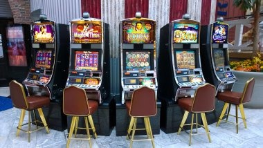 depo288 mobile gaming