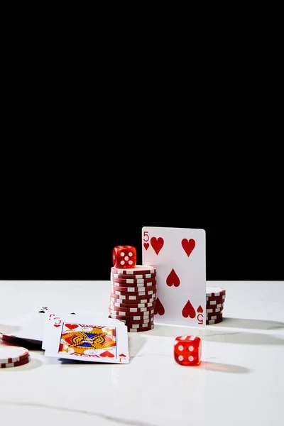 depo288 Multiple Betting Tiers