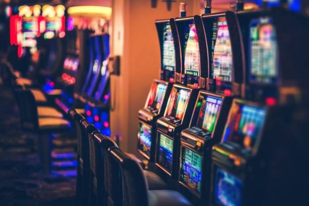 depo288 Bingo Rooms Live & Ready